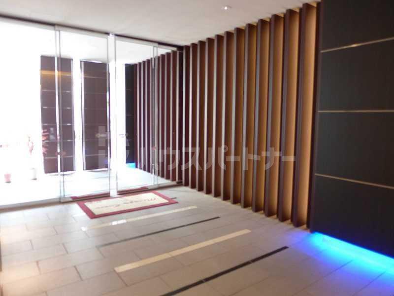 マンションミラージュエヴァン