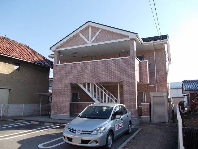 BRIGHTせいすい