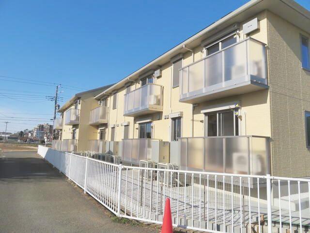 ピースフルOHSHITA