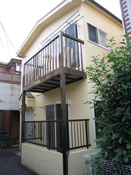 ANNEX・B