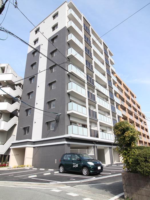 ドムール諏訪野