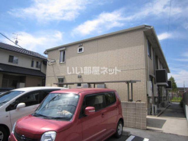ユーエム・セイラIII