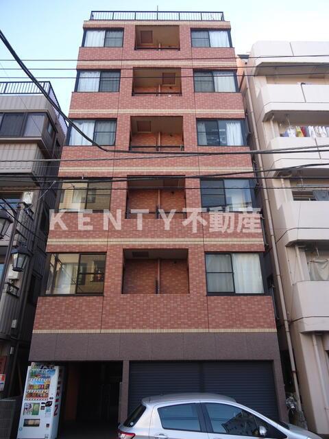 ビラ・デ・ローゼ