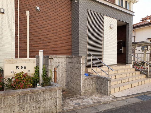 ＪＲ中央本線 春日井駅(ＪＲ) 徒歩30分 2階建 築9年
