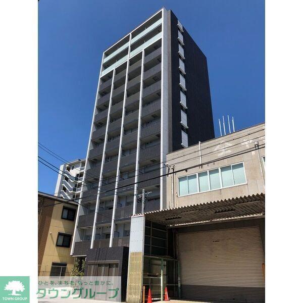 PARKBEAR大須