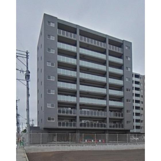 OAK VILLA 桜並木クラス