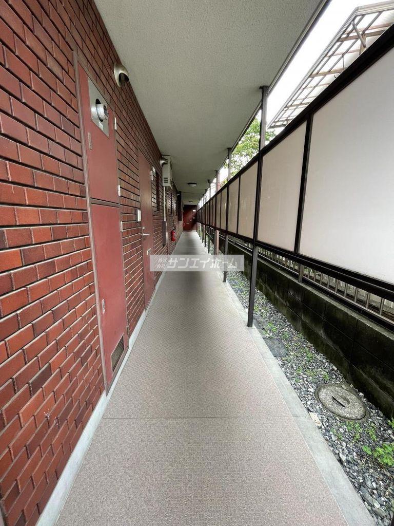 煉瓦館35