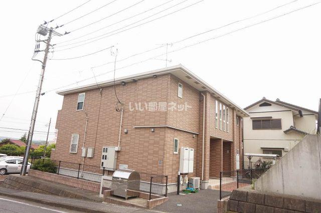 アニメートS