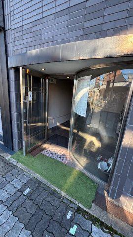 アメニティータル