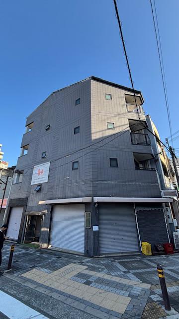 アメニティータル