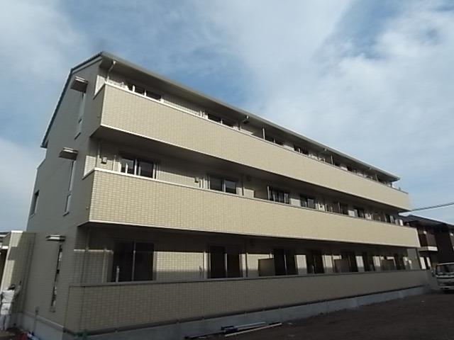 CASAIMAKITADILUNA