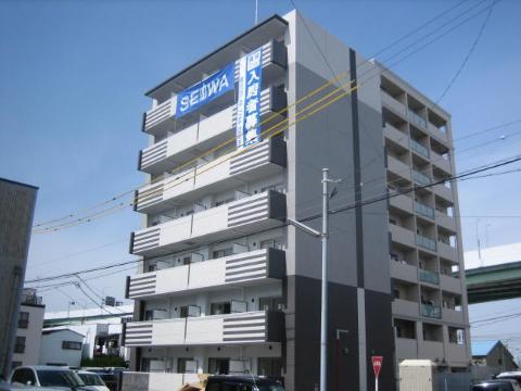 ラ・グランディール