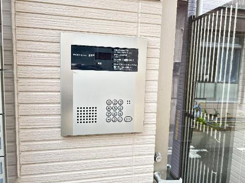M・アルヴェリーノ