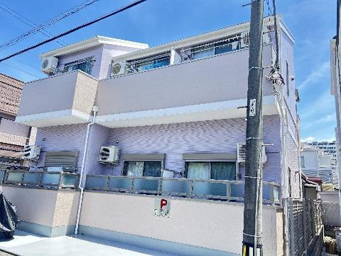 M・アルヴェリーノ