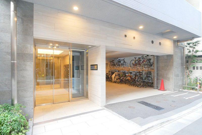 N-STAGE秋葉原