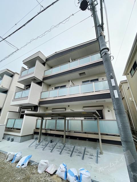 Rパレス矢田