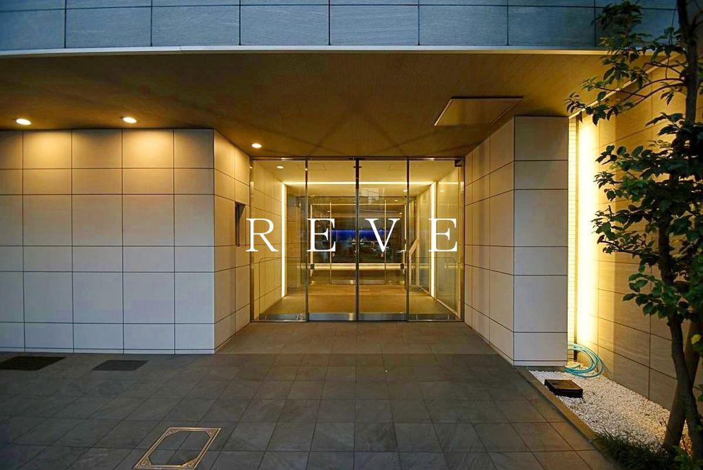 BELLE VUE 浅草橋