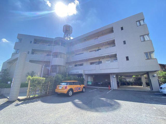 アルジャンテ北見