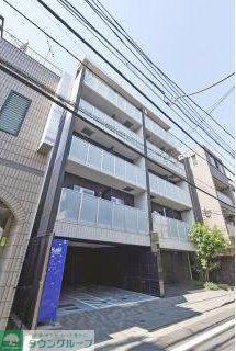 ルクレ西池袋