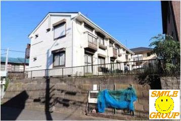 パウゼ幕張II