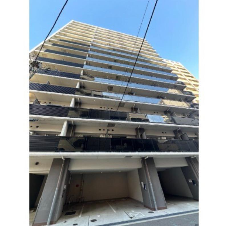 アーバネックス本町