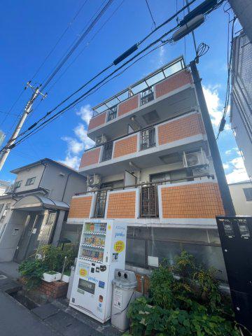 リアライズ摂津本山