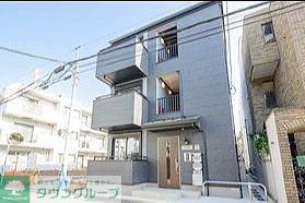 MAISON MIYABI