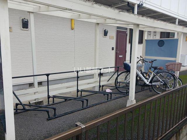 S・コンフォート前橋