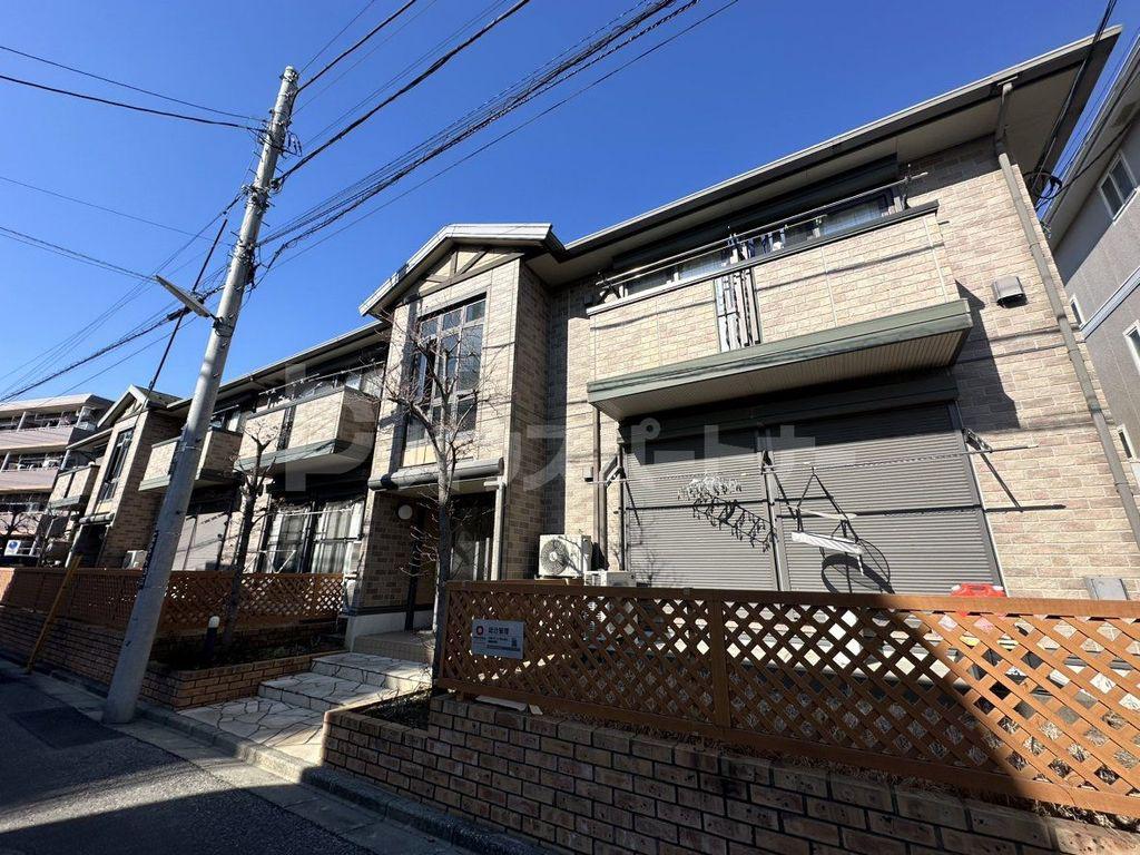 モア・コンフォート
