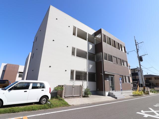 ココアハウス