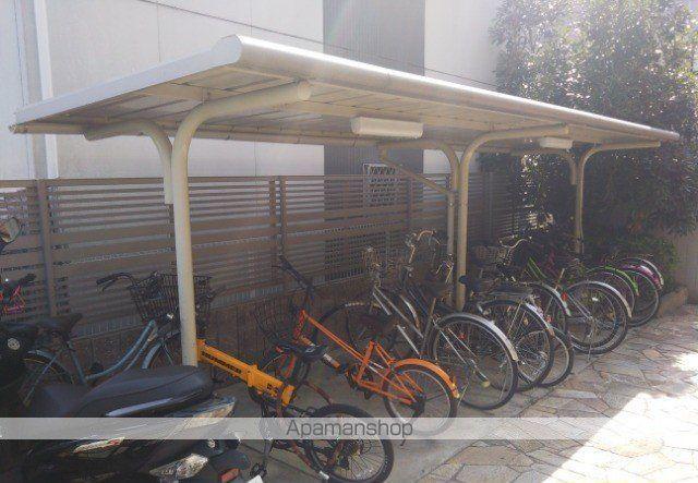 レオパレスノンノミーオ