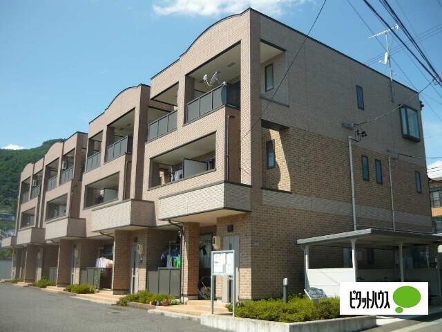 カーサグランデ