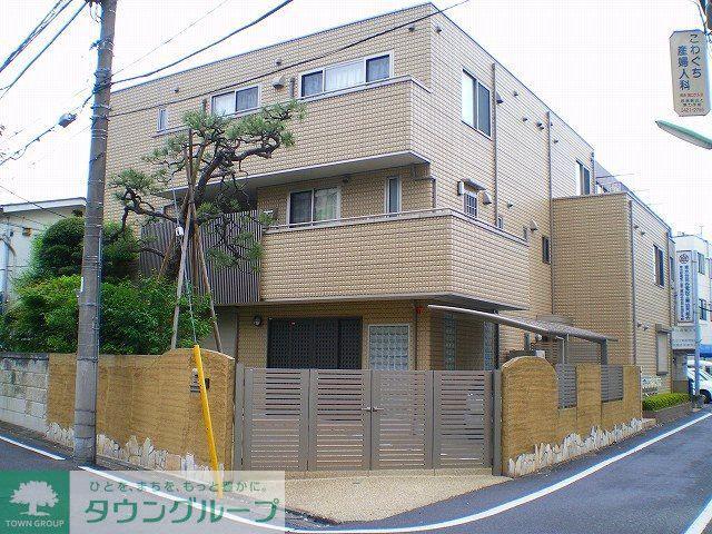 カピートロ