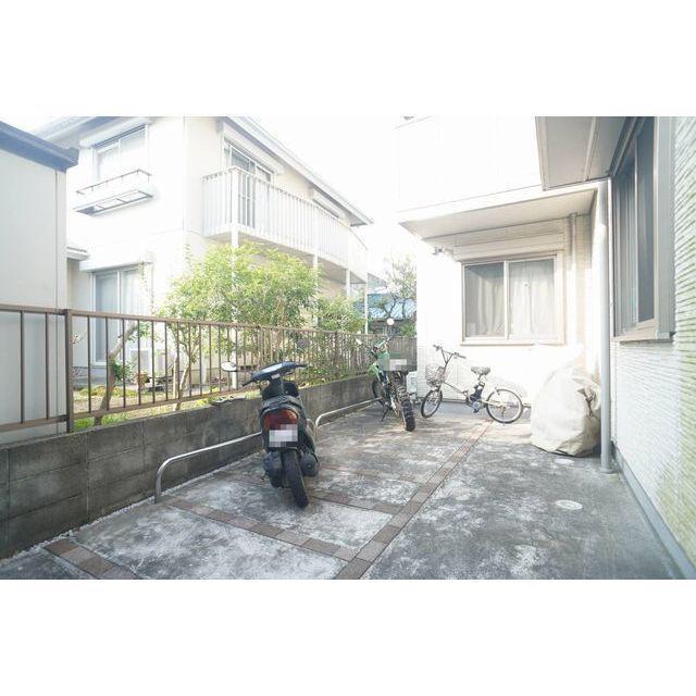 ホープSUNシャイン