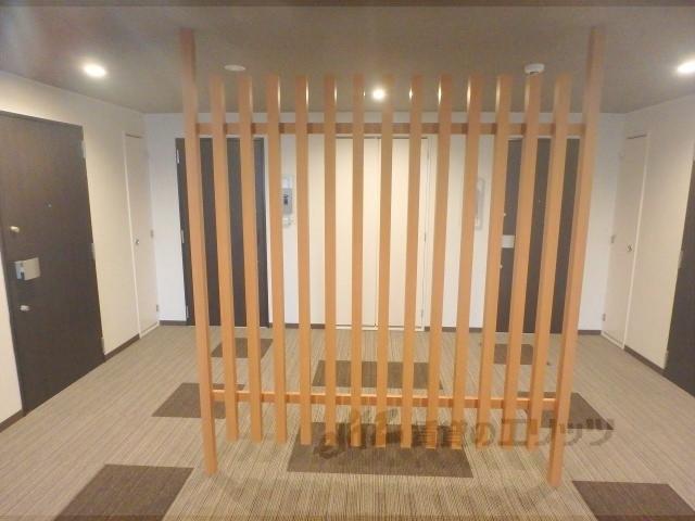 ベラジオ京都円町