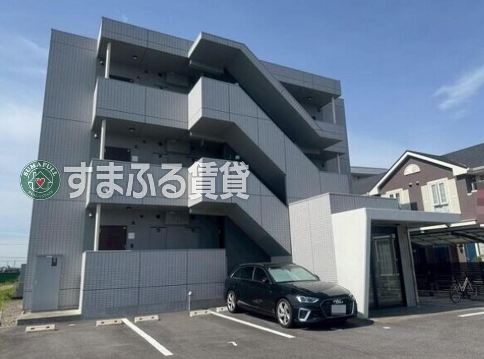 ハウス3 9