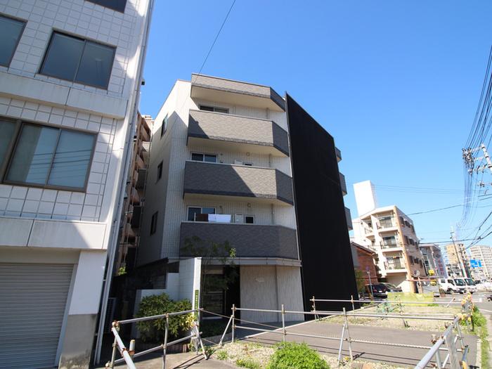 森元ビル