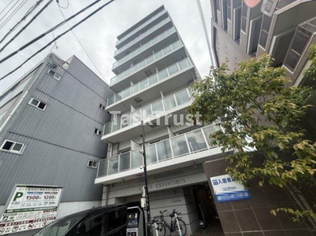 LA CASA 玉造