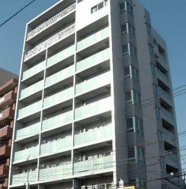 ダイナ大島