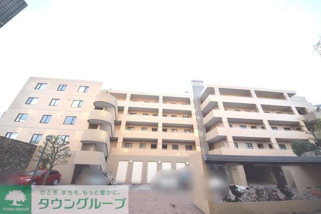 アーヴァイン山太