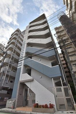 グレイス アベニュー