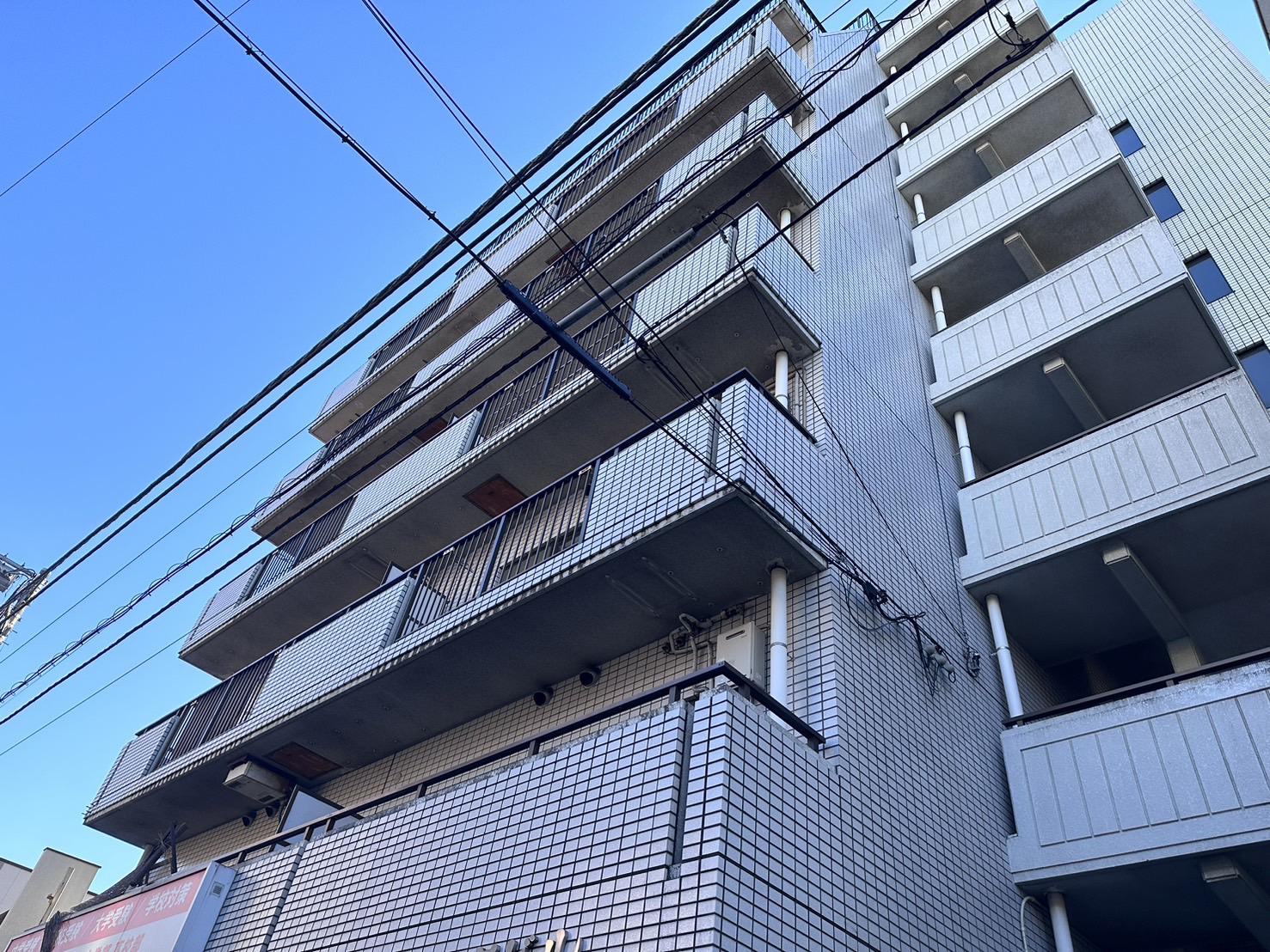 富士パークビル