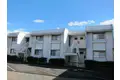 コーポ井上