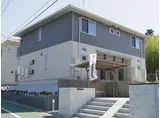 コーポファミーユ M