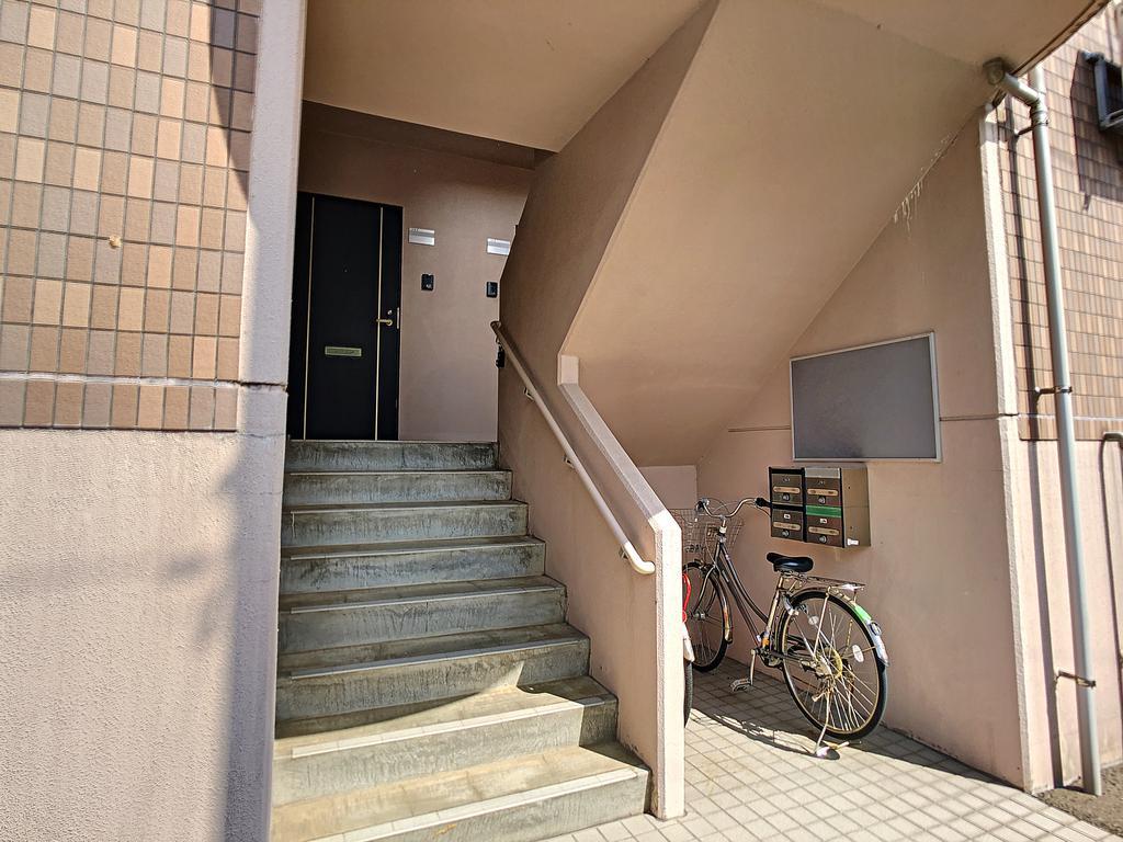 アバンサール・S
