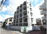 メゾンブランシェ大町