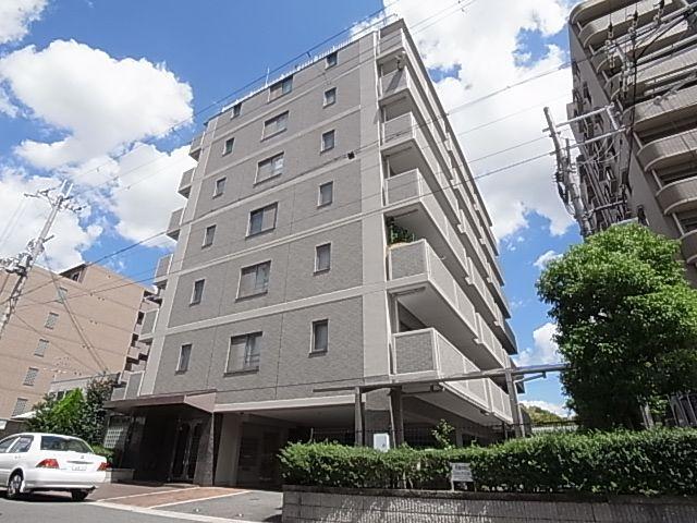 サンモール21