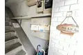 林園芸ビル