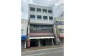嶋ビル