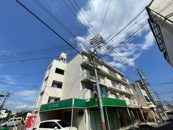 第3広田ビル